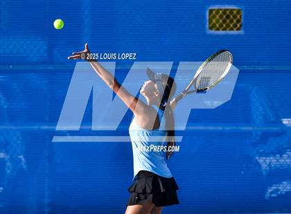 Thumbnail 3 in JV: Corona Del Mar @ Villa Park photogallery.