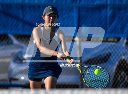 Thumbnail 2 in JV: Corona Del Mar @ Villa Park photogallery.