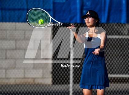 Thumbnail 2 in JV: Corona Del Mar @ Villa Park photogallery.