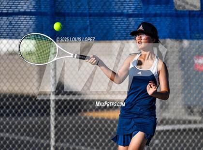 Thumbnail 2 in JV: Corona Del Mar @ Villa Park photogallery.