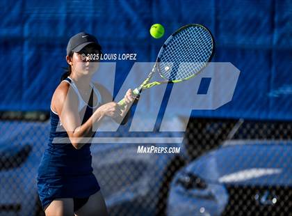 Thumbnail 3 in JV: Corona Del Mar @ Villa Park photogallery.