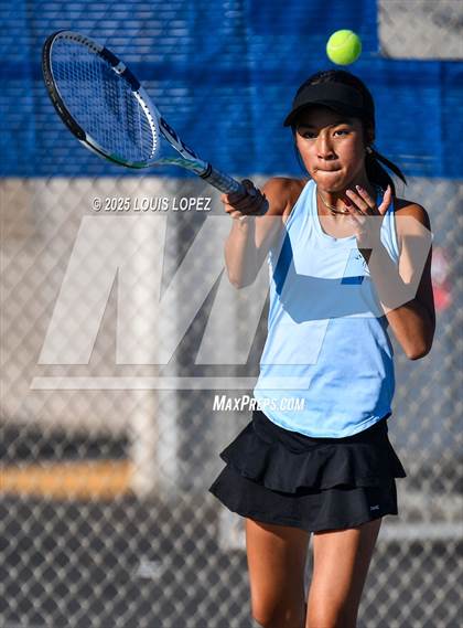 Thumbnail 3 in JV: Corona Del Mar @ Villa Park photogallery.