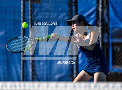 Thumbnail 2 in JV: Corona Del Mar @ Villa Park photogallery.
