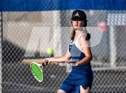 Thumbnail 2 in JV: Corona Del Mar @ Villa Park photogallery.