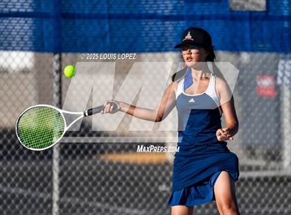 Thumbnail 1 in JV: Corona Del Mar @ Villa Park photogallery.