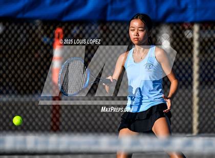 Thumbnail 1 in JV: Corona Del Mar @ Villa Park photogallery.