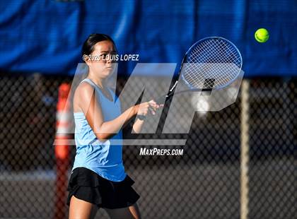 Thumbnail 2 in JV: Corona Del Mar @ Villa Park photogallery.