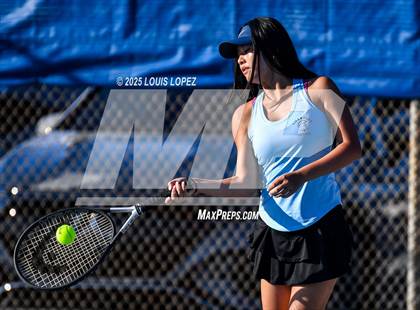 Thumbnail 3 in JV: Corona Del Mar @ Villa Park photogallery.