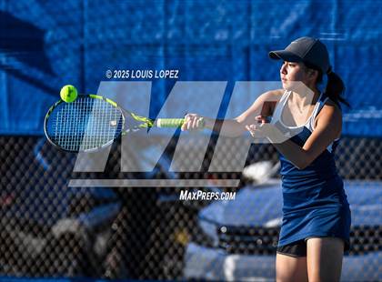 Thumbnail 3 in JV: Corona Del Mar @ Villa Park photogallery.