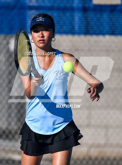 Thumbnail 1 in JV: Corona Del Mar @ Villa Park photogallery.