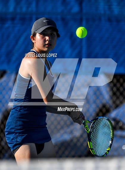 Thumbnail 1 in JV: Corona Del Mar @ Villa Park photogallery.