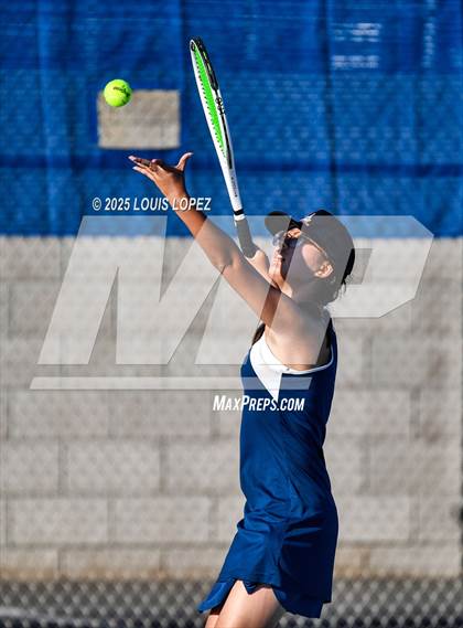 Thumbnail 1 in JV: Corona Del Mar @ Villa Park photogallery.