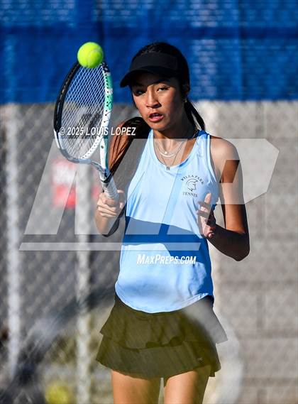 Thumbnail 2 in JV: Corona Del Mar @ Villa Park photogallery.