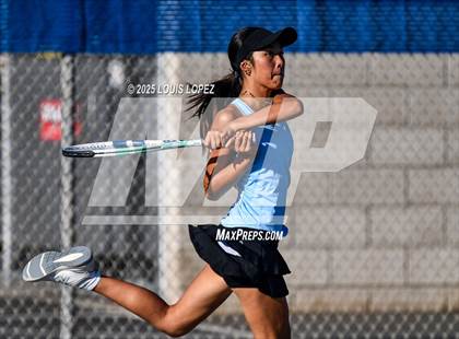 Thumbnail 2 in JV: Corona Del Mar @ Villa Park photogallery.