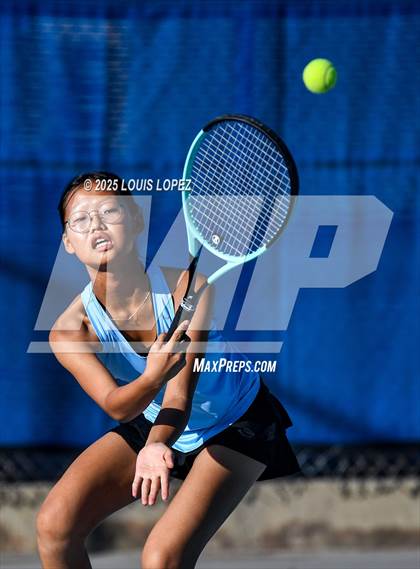 Thumbnail 2 in JV: Corona Del Mar @ Villa Park photogallery.