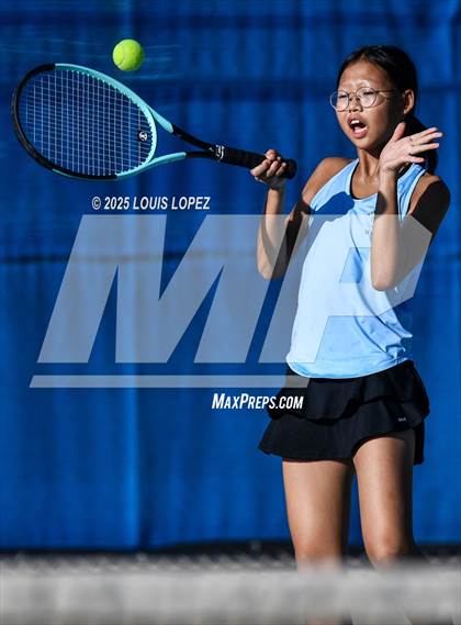 Thumbnail 3 in JV: Corona Del Mar @ Villa Park photogallery.