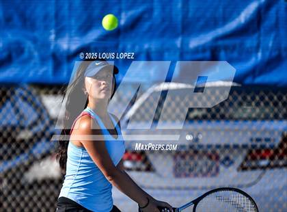 Thumbnail 2 in JV: Corona Del Mar @ Villa Park photogallery.