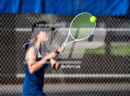 Thumbnail 2 in JV: Corona Del Mar @ Villa Park photogallery.