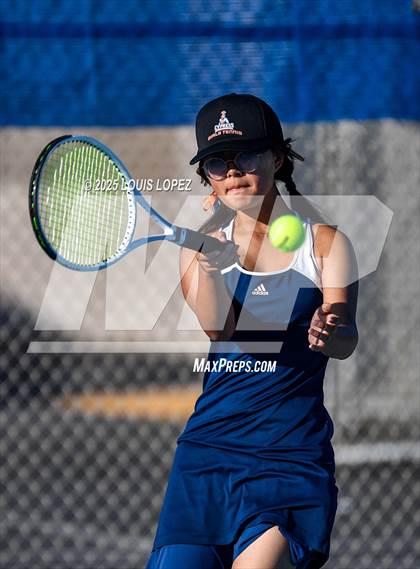 Thumbnail 2 in JV: Corona Del Mar @ Villa Park photogallery.