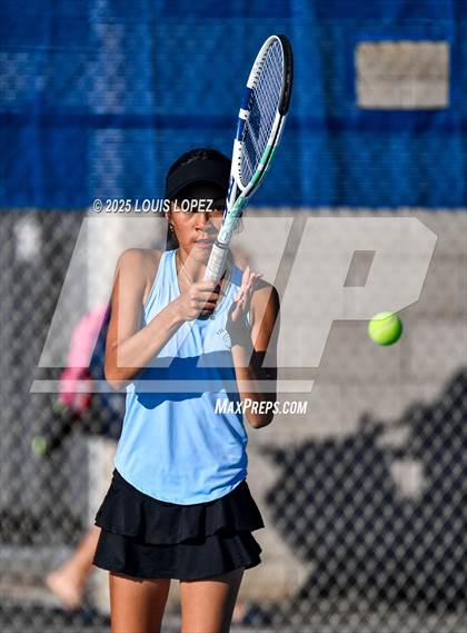 Thumbnail 3 in JV: Corona Del Mar @ Villa Park photogallery.