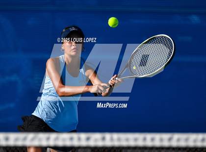 Thumbnail 3 in JV: Corona Del Mar @ Villa Park photogallery.