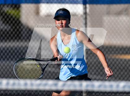 Thumbnail 1 in JV: Corona Del Mar @ Villa Park photogallery.