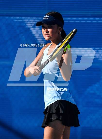 Thumbnail 3 in JV: Corona Del Mar @ Villa Park photogallery.