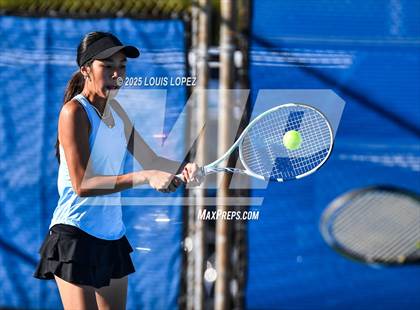 Thumbnail 2 in JV: Corona Del Mar @ Villa Park photogallery.
