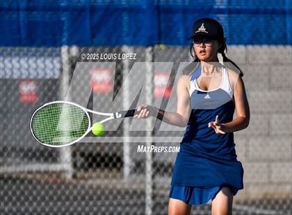 Thumbnail 3 in JV: Corona Del Mar @ Villa Park photogallery.