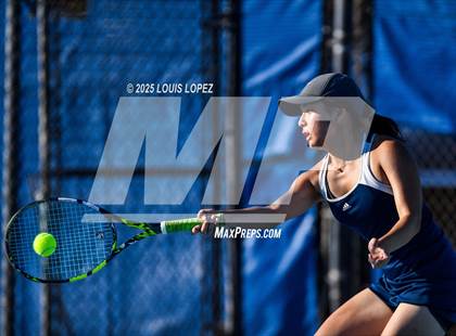 Thumbnail 1 in JV: Corona Del Mar @ Villa Park photogallery.