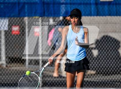 Thumbnail 1 in JV: Corona Del Mar @ Villa Park photogallery.