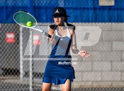 Thumbnail 1 in JV: Corona Del Mar @ Villa Park photogallery.