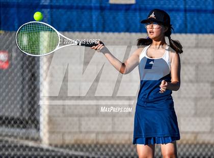 Thumbnail 1 in JV: Corona Del Mar @ Villa Park photogallery.