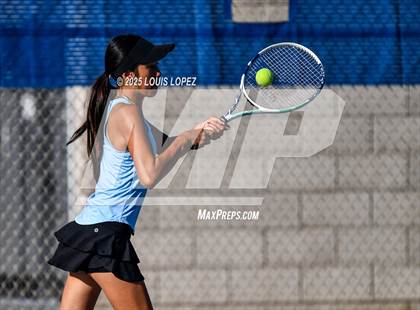 Thumbnail 1 in JV: Corona Del Mar @ Villa Park photogallery.