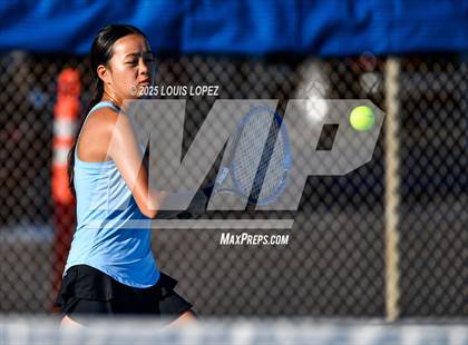 Thumbnail 1 in JV: Corona Del Mar @ Villa Park photogallery.