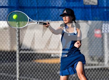 Thumbnail 2 in JV: Corona Del Mar @ Villa Park photogallery.