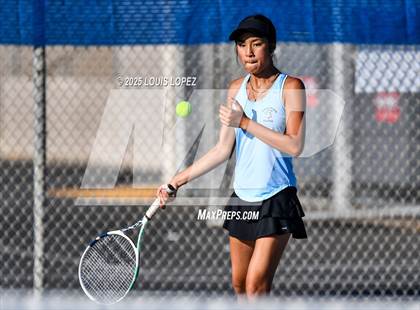 Thumbnail 1 in JV: Corona Del Mar @ Villa Park photogallery.