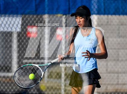 Thumbnail 1 in JV: Corona Del Mar @ Villa Park photogallery.