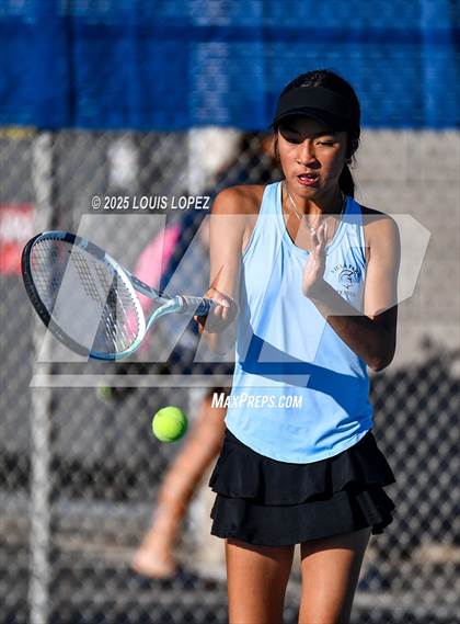 Thumbnail 2 in JV: Corona Del Mar @ Villa Park photogallery.