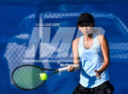 Thumbnail 2 in JV: Corona Del Mar @ Villa Park photogallery.