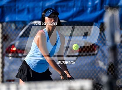 Thumbnail 3 in JV: Corona Del Mar @ Villa Park photogallery.