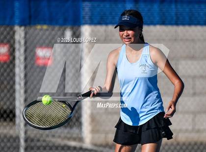 Thumbnail 2 in JV: Corona Del Mar @ Villa Park photogallery.
