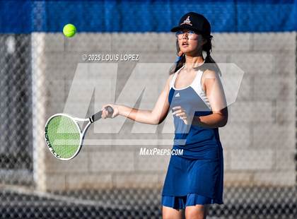 Thumbnail 3 in JV: Corona Del Mar @ Villa Park photogallery.