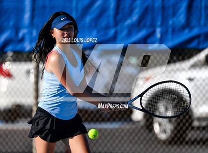Thumbnail 3 in JV: Corona Del Mar @ Villa Park photogallery.