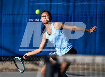 Thumbnail 1 in JV: Corona Del Mar @ Villa Park photogallery.