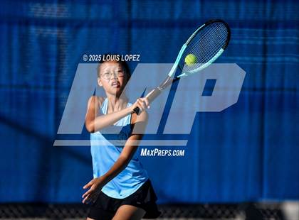 Thumbnail 1 in JV: Corona Del Mar @ Villa Park photogallery.