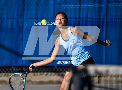 Thumbnail 2 in JV: Corona Del Mar @ Villa Park photogallery.