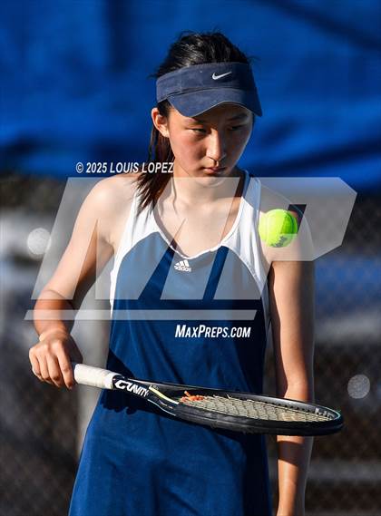 Thumbnail 2 in JV: Corona Del Mar @ Villa Park photogallery.