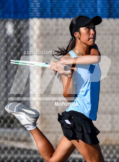Thumbnail 3 in JV: Corona Del Mar @ Villa Park photogallery.