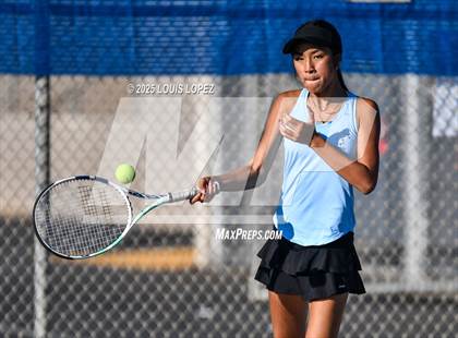 Thumbnail 2 in JV: Corona Del Mar @ Villa Park photogallery.